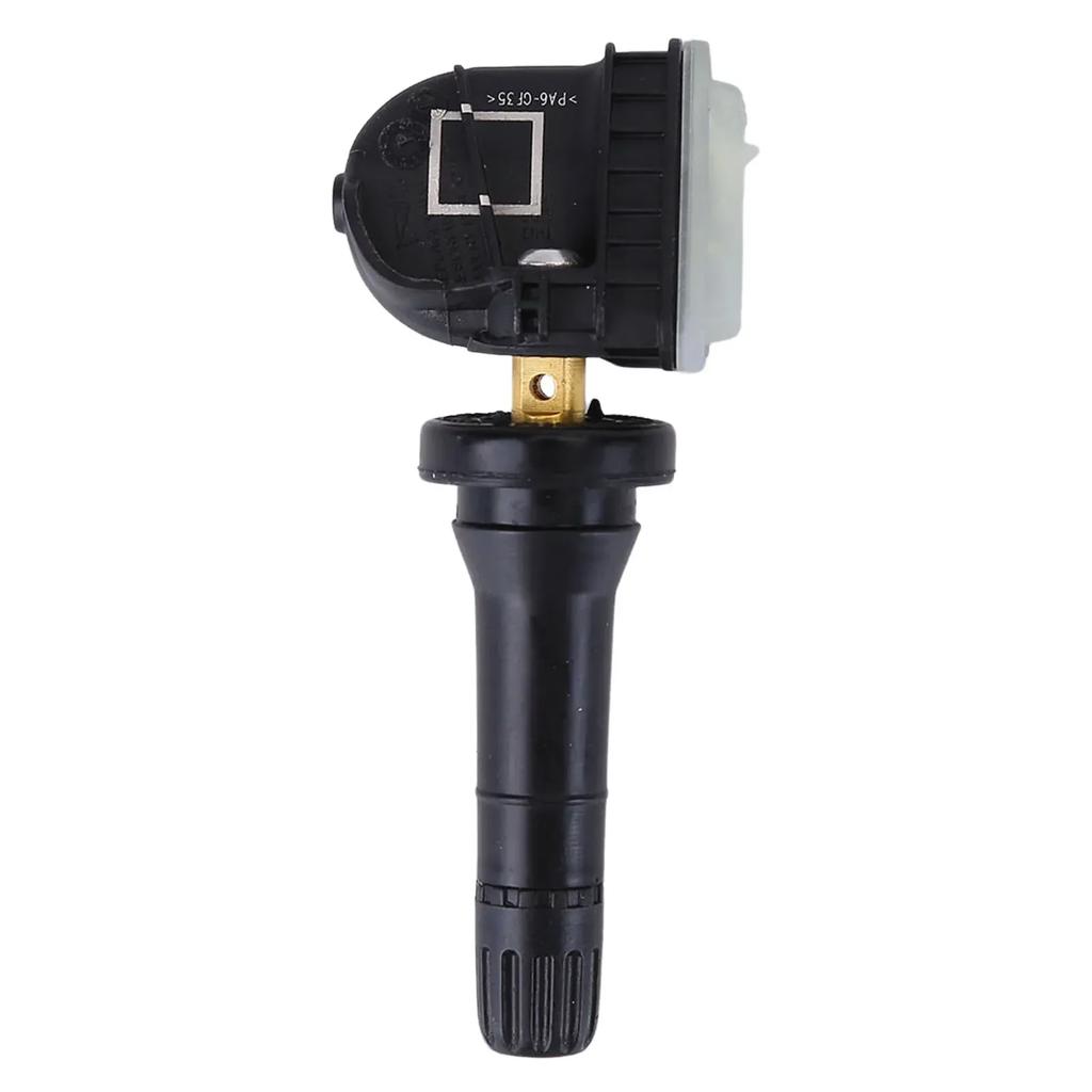 4pcs For Ford tire pressure sensor B-Max C-Max II Focus III 2318530