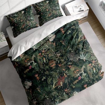 Ropa de cama – Ropa de cama