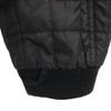 Lacoste Jacket 50/4 Black Men's Used