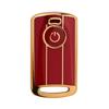TPU New Cover Key Case for YAMAHA NVX155 QBIX AEROX JAUNS XMAX300 XMax 125 309 250 300 Tricity Nmax 125 2020-2022