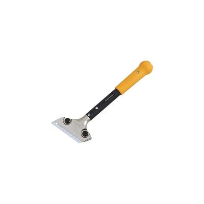 Tajima Scraper L300 Compatible Replacement Blades L and J Types SCR-L300