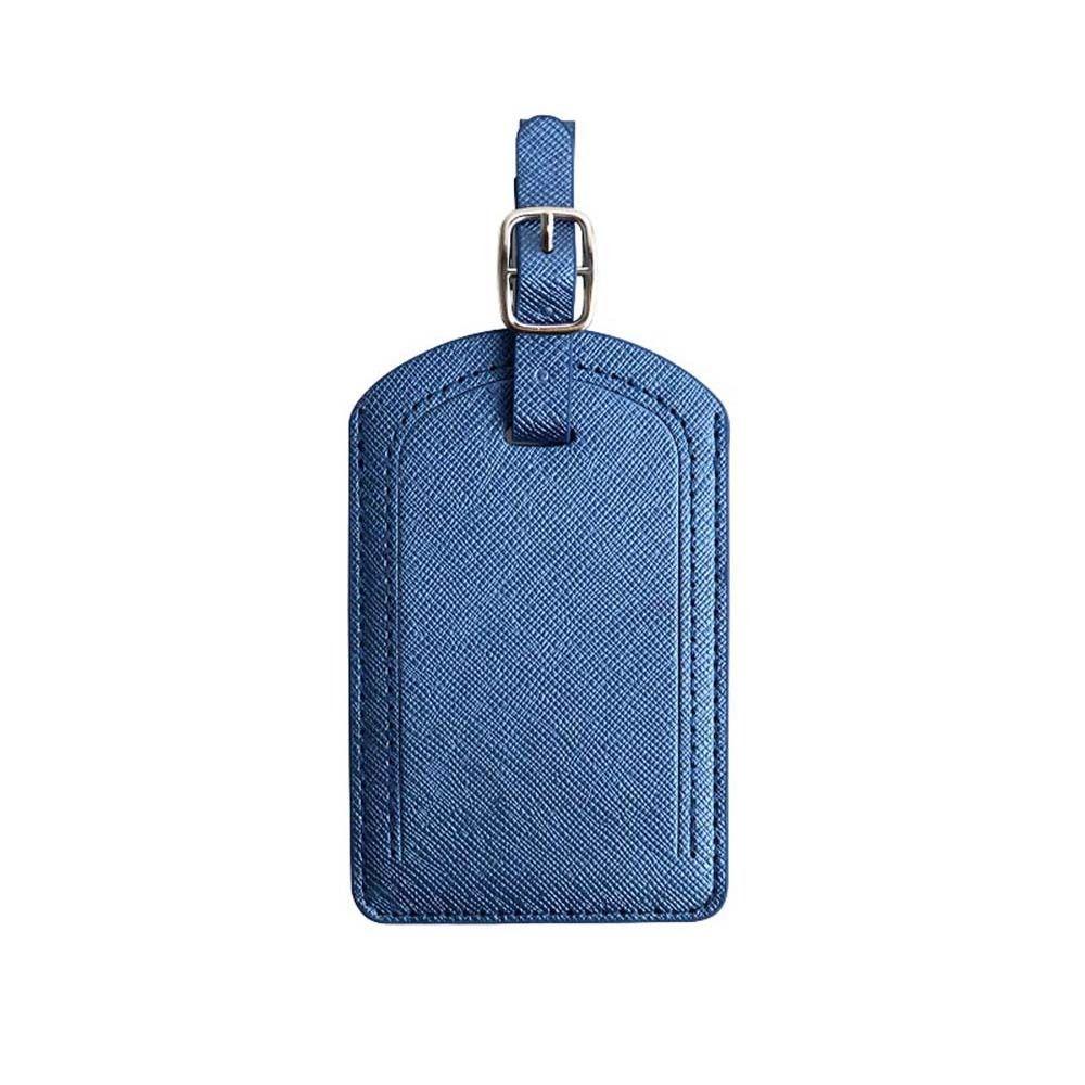 Handbag Label Travel Holiday Luggage Tag Travel Accessories Boarding Pass Airplane Suitcase Tag