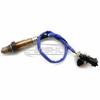 55572993 Front Oxygen O2 Sensor For Chevrolet Cruze Sonic Trax Buick Encore 1.4L