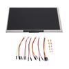 7 Inch Capacitive Touch Screen Development Board 1024x600 Touch Screen LCD Display 240MHz Support 2.4 GHz WiFi