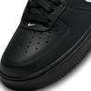Nike Men's Air Force 1 FZ0627-010 Sneakers