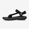 Teva Men S Water SandalS Hurricane Xlt2 Stvm2419234 Blk