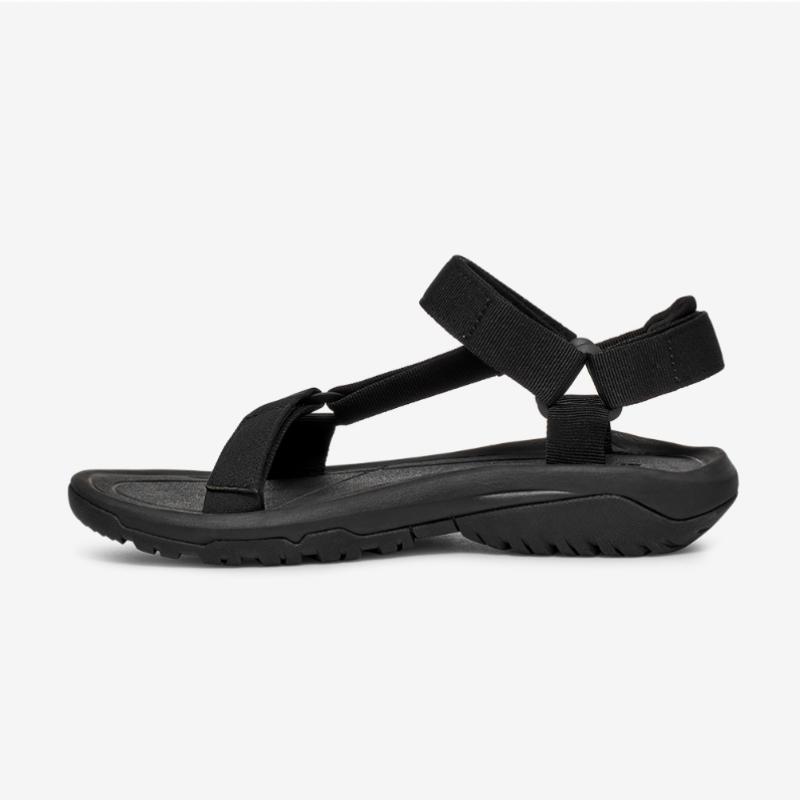 Teva Men S Water SandalS Hurricane Xlt2 Stvm2419234 Blk