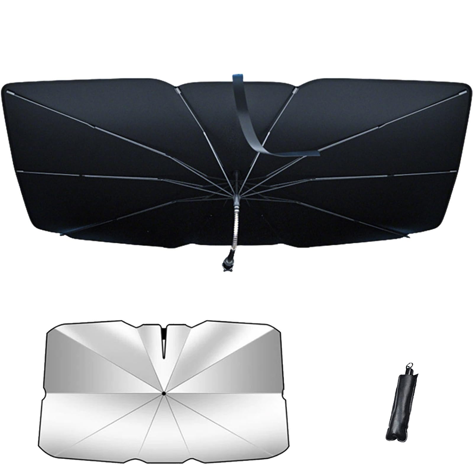 

Suitable for Suzuki Swift ZC series ZD series SUZUKI SWIFT One size