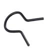Car Driver Seat Armrest Pivot Clip 12387540 Replacement for Express Silverado Tahoe