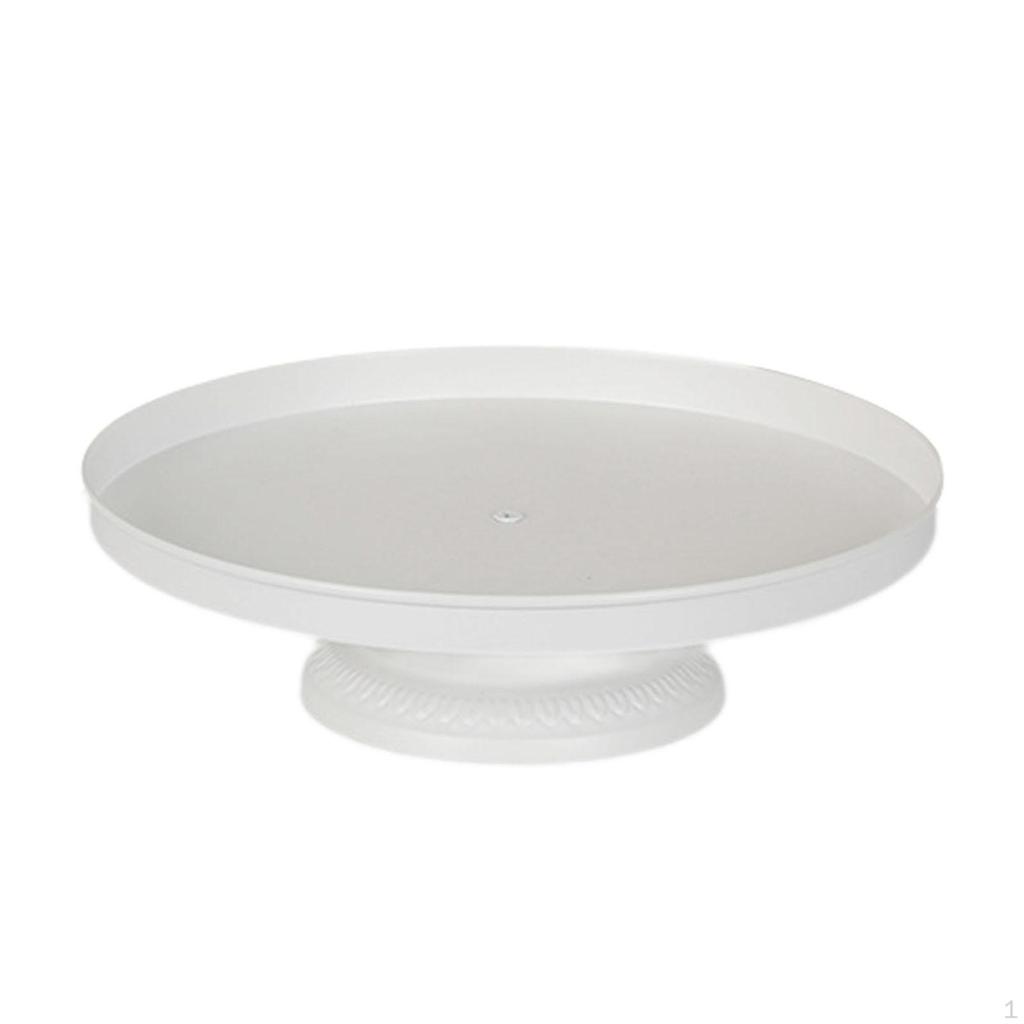 Cupcake-Ständer Kuchenschreibtisch Süßigkeitenteller Tassen-Dessert-Display Gebäcktabletts für Restaurant