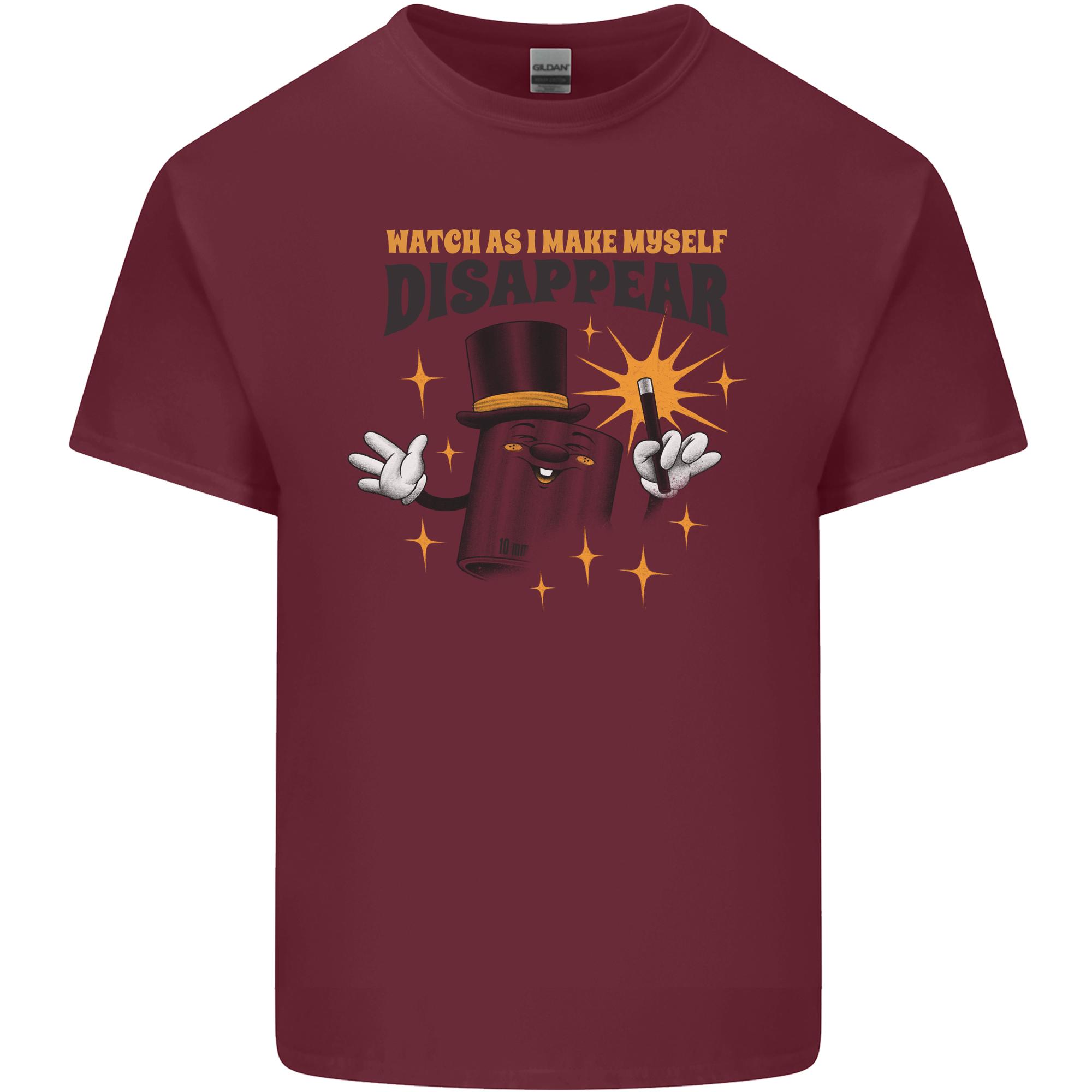 Funny Socket Mechanic DIY TradesUnisex Tools Unisexs Light Cotton TShirt S