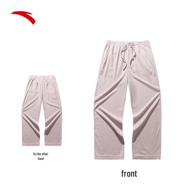 Gonne e pantaloni da donna – Pantaloni e pantaloncini capri