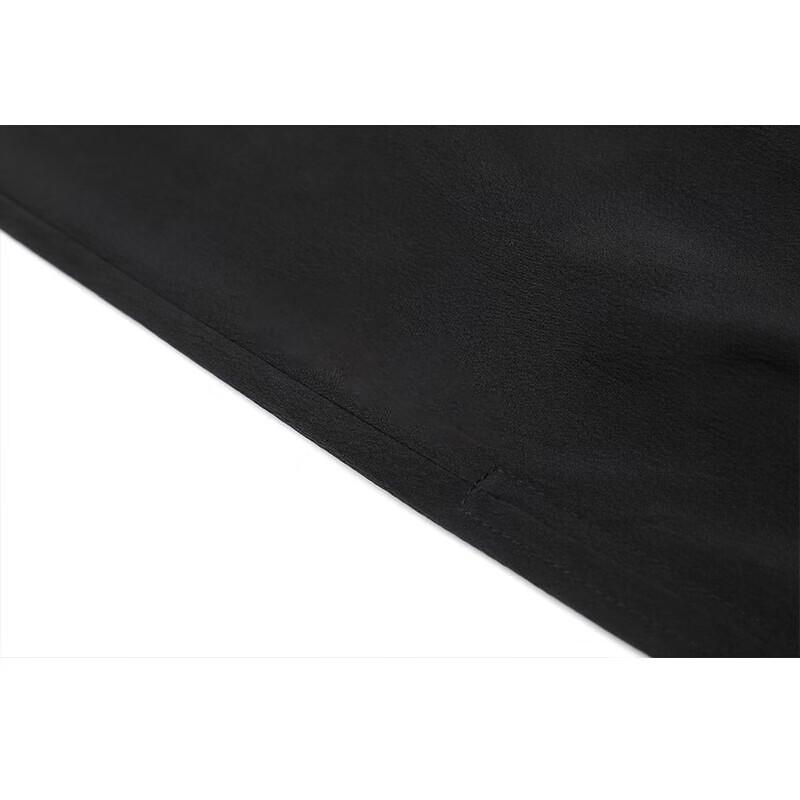 NASA MARVEL Men's Quick-Dry Ice-Feel Casual Pants