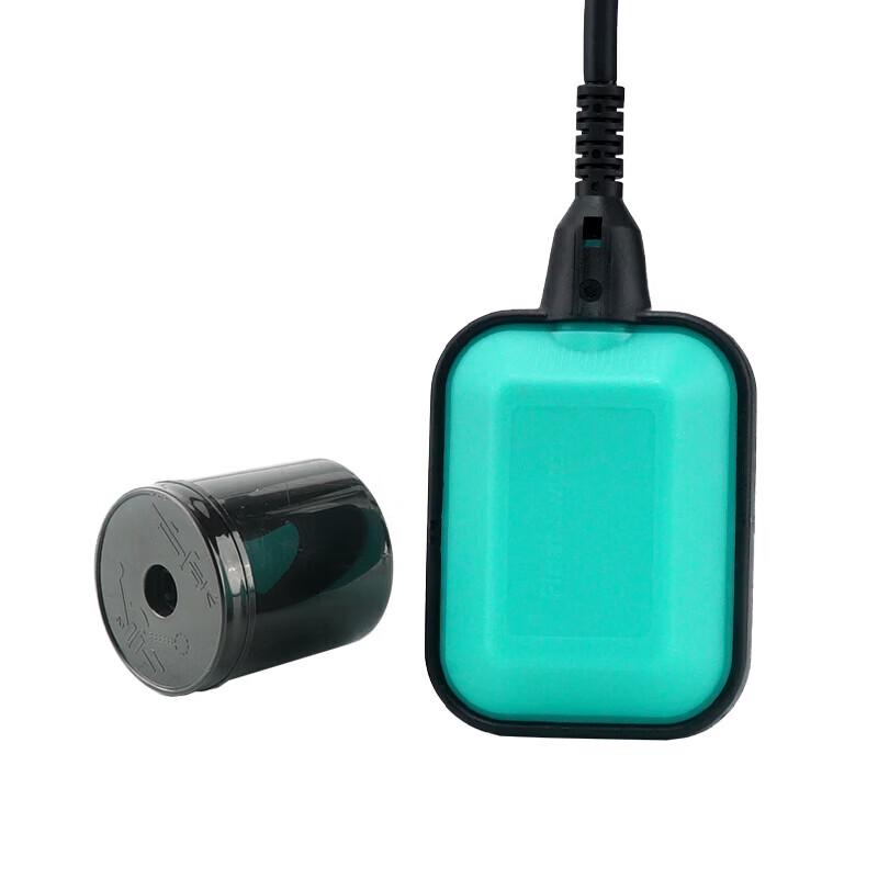 AP Sturdy Automatic Water Level Float Switch