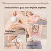 WayourCare Smart Wellness & Therapy Devices CN Plug (adapter Included)