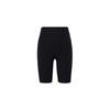 Sports Shorts Women's Black HF1415-010