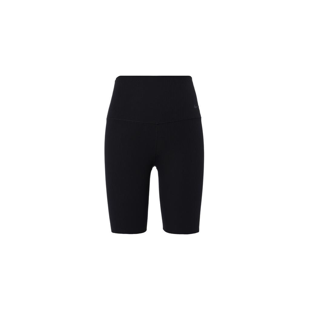 Nike Sports Shorts Women's Black HF1415-010