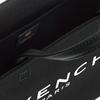 Givenchy Small G Tote Bag Black Women Tote_bags BB50UEB1F1-001