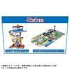 TAKARA TOMY PAW Patrol Diecast Vehicle Sky Everest Liberty Special Collection