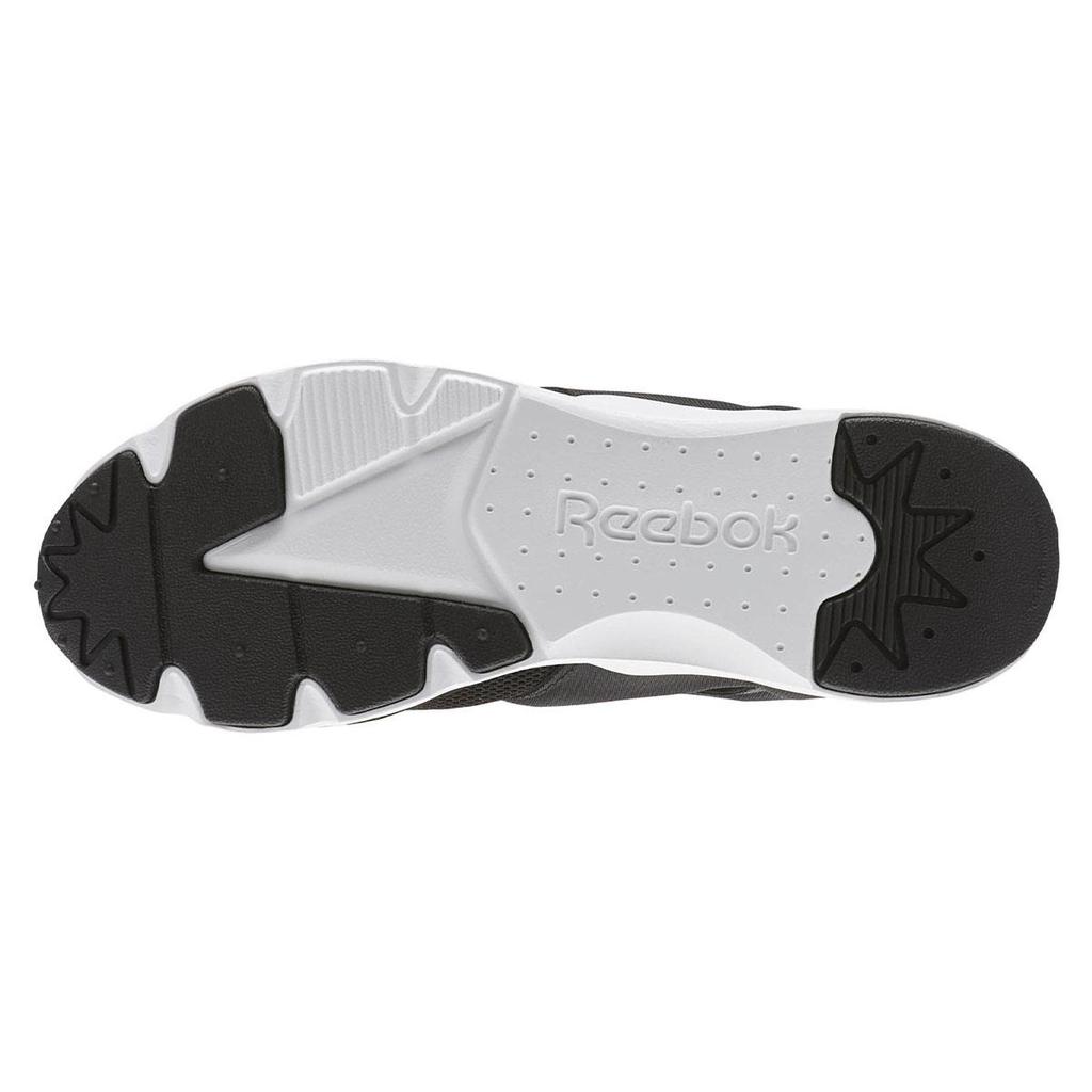 Reebok Furylite Mesh Running Shoes Black Women's CN0119