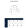 Polo Kids Girls Mini Cable Cotton Cardigan 2 6 Years Cwposwer6820481500