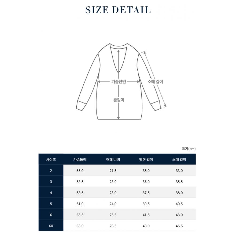 Polo Kids Girls Mini Cable Cotton Cardigan 2 6 Years Cwposwer6820481500