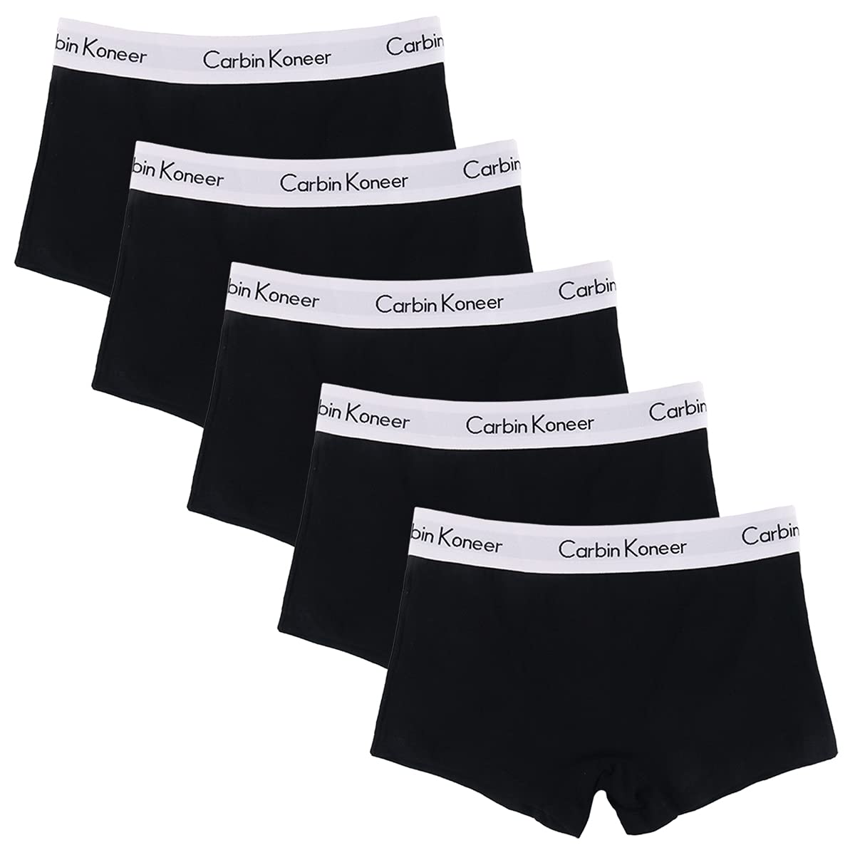 

Boxer Sports Pure Sweat Shorts of [VIVIMODA] Women s Shorts, Shorts, Cotton, Absorbent, Stretchable, Women s Underwear, Boy-Length (Set 5)