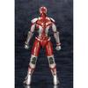 Kotobukiya Ultraman Non-Scale Model Approximately 165mm Action Figure Collectible