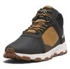 Timberland Sneakers Winsor Trail WP