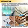 Porcelain Cutting Glass Tile Cutter Manual Operation Ceramic Tile Cutting  Construction Work