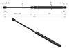 Rear Window Actuator L Max. 600Mm Ca575798P Fendt Polmo