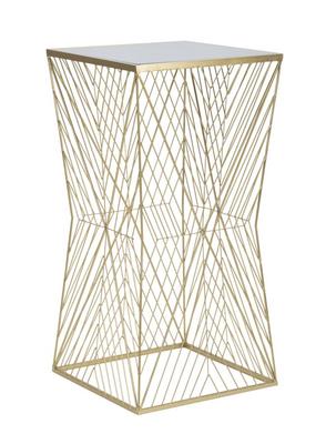 Phone Holder Lines 4 Cm 50X50X100
