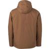 Куртка Ternua Advanik Jacket