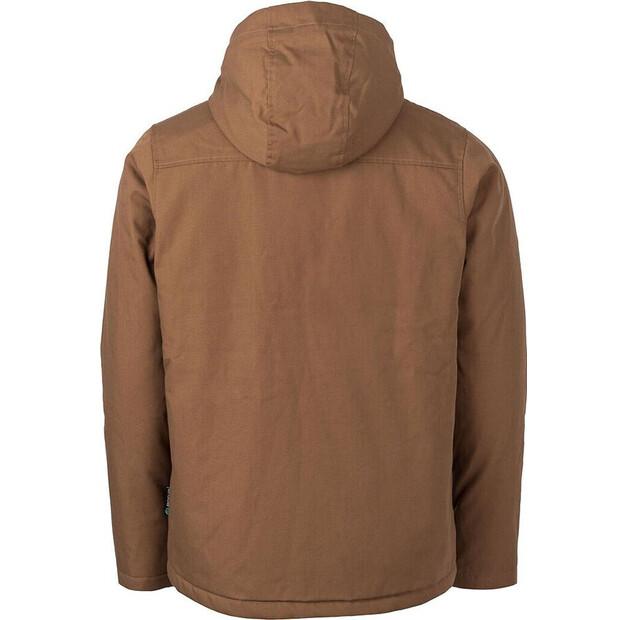 Куртка Ternua Advanik Jacket