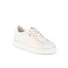 Tandy Damsneakers Elfenben J1528v