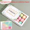 12Pcs/Set Natural Mini Handmade Bathing Foot Spa Rich Essential Oils Bath Ball