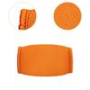 Chin Strap Cushion for Football and Outdoor Use