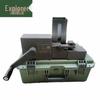 Explorer Portable Ammunition Chain Loader