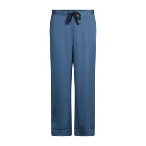 CCDK Copenhagen Womens/Ladies Janet Pyjama Bottoms