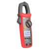 Uni-T UT201+/UT202A+/UT203+/UT204+ Digital Clamp Multimeter Ammeter
