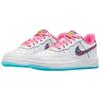 Nové Nike Force 1 Low PS 'All-Star 2023' FJ3483-100