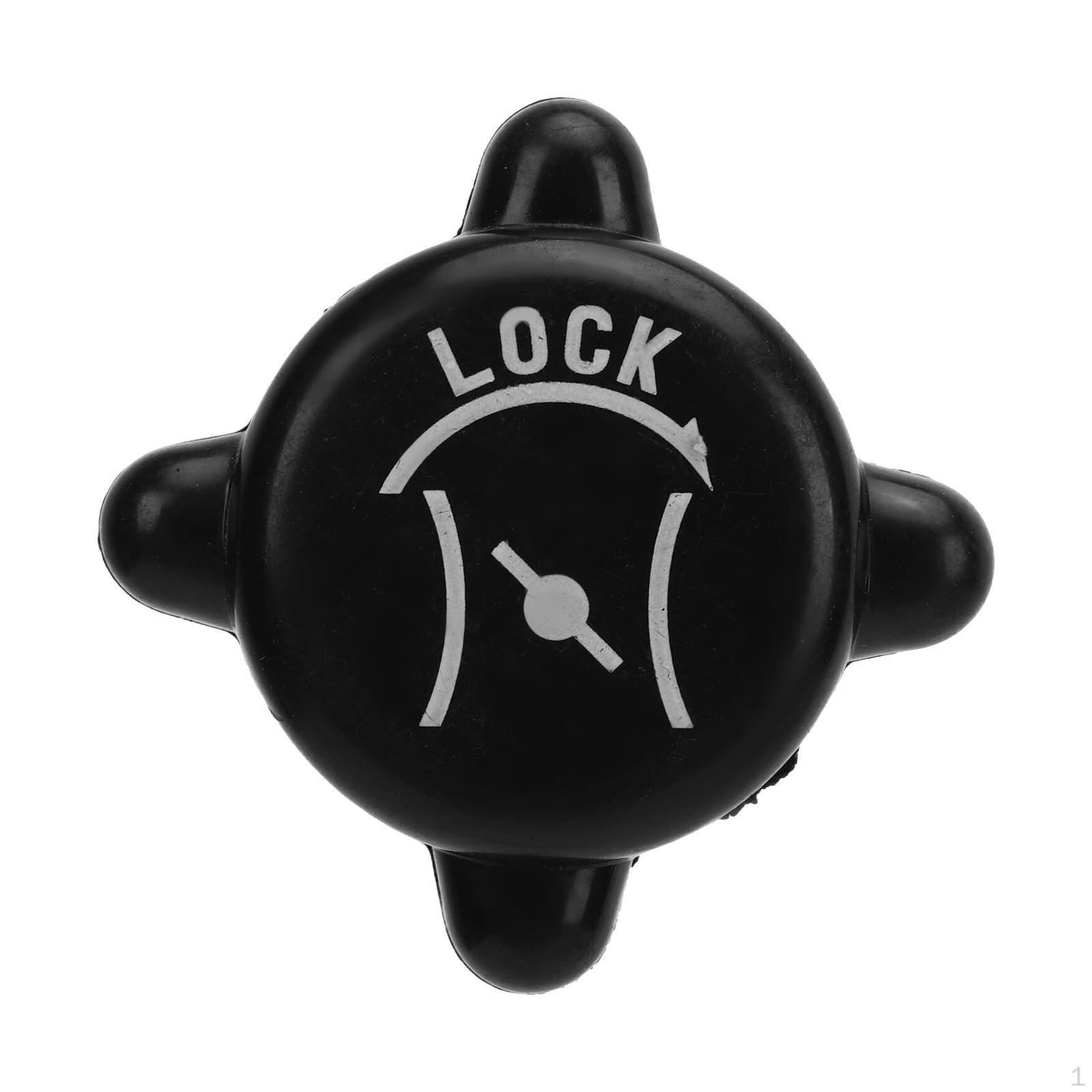 

Hand Throttle Control Button ,1841531W10,Car Styling Knob Car Accessories for Patrol