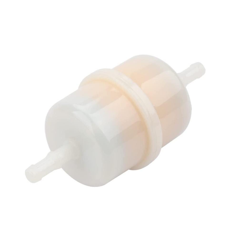 2 stuks brandstoffilters voor Kohler 2405013S 24-050-13-S