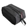Durable Ultralight Waterproof Oxford Washing Gargle Stuff Bag Outdoor Camping Hiking Travel Storage Bag Water-resistant