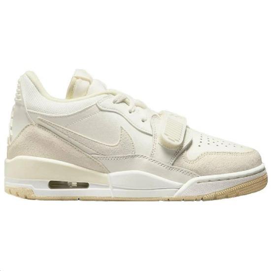 Jordan Legacy 312 Low FQ7827-102 Women's Sizes