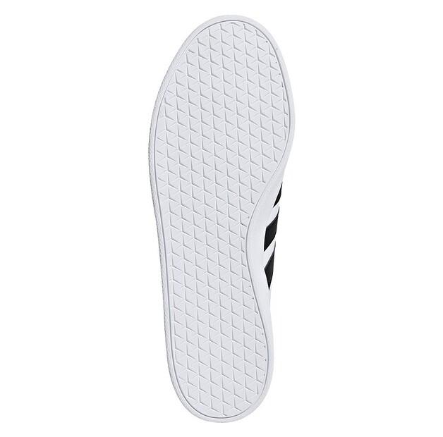 Adidas VL Court 2.0 Sneakers