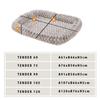 Tender 90 Tender Bed Mat Cushion for Pets