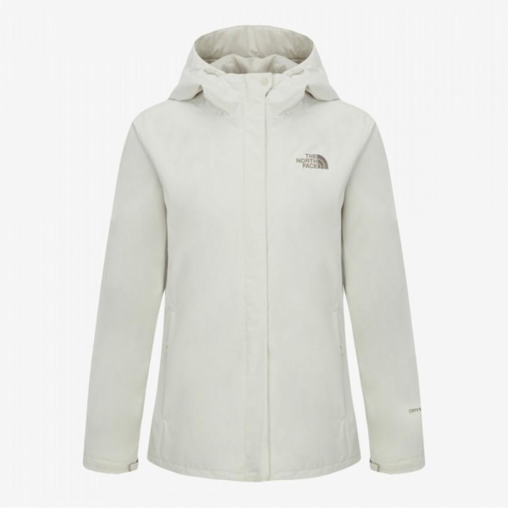 

North Face Women S Proguard Jacket Nj2hq37b Lbe 085(S)