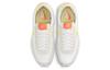 Nike Daybreak Pale Ivory Light Zitron Women's CK2351-104