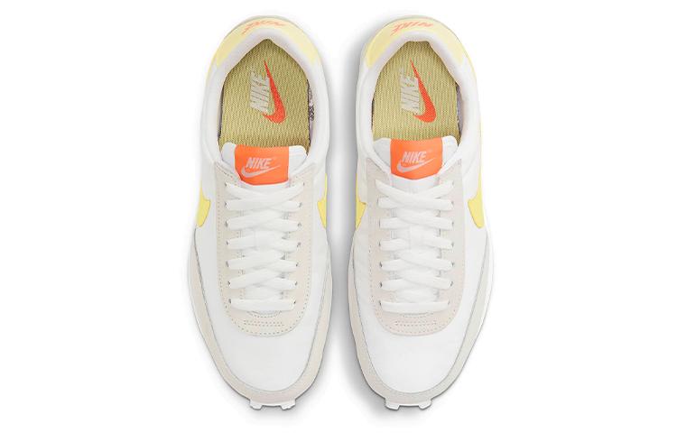 Nike Daybreak Pale Ivory Light Zitron Women's CK2351-104
